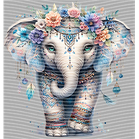 Animal Integration-DW 188